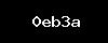 http://jobreview.vn/wp-content/themes/noo-jobmonster/framework/functions/noo-captcha.php?code=0eb3a