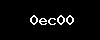 http://jobreview.vn/wp-content/themes/noo-jobmonster/framework/functions/noo-captcha.php?code=0ec00