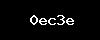 http://jobreview.vn/wp-content/themes/noo-jobmonster/framework/functions/noo-captcha.php?code=0ec3e