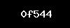 http://jobreview.vn/wp-content/themes/noo-jobmonster/framework/functions/noo-captcha.php?code=0f544