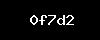 http://jobreview.vn/wp-content/themes/noo-jobmonster/framework/functions/noo-captcha.php?code=0f7d2
