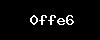 http://jobreview.vn/wp-content/themes/noo-jobmonster/framework/functions/noo-captcha.php?code=0ffe6