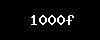 http://jobreview.vn/wp-content/themes/noo-jobmonster/framework/functions/noo-captcha.php?code=1000f