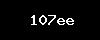 http://jobreview.vn/wp-content/themes/noo-jobmonster/framework/functions/noo-captcha.php?code=107ee