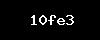 http://jobreview.vn/wp-content/themes/noo-jobmonster/framework/functions/noo-captcha.php?code=10fe3