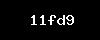 http://jobreview.vn/wp-content/themes/noo-jobmonster/framework/functions/noo-captcha.php?code=11fd9