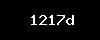 http://jobreview.vn/wp-content/themes/noo-jobmonster/framework/functions/noo-captcha.php?code=1217d