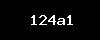 http://jobreview.vn/wp-content/themes/noo-jobmonster/framework/functions/noo-captcha.php?code=124a1