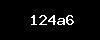 http://jobreview.vn/wp-content/themes/noo-jobmonster/framework/functions/noo-captcha.php?code=124a6
