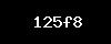 http://jobreview.vn/wp-content/themes/noo-jobmonster/framework/functions/noo-captcha.php?code=125f8