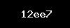 http://jobreview.vn/wp-content/themes/noo-jobmonster/framework/functions/noo-captcha.php?code=12ee7