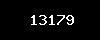 http://jobreview.vn/wp-content/themes/noo-jobmonster/framework/functions/noo-captcha.php?code=13179