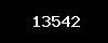 http://jobreview.vn/wp-content/themes/noo-jobmonster/framework/functions/noo-captcha.php?code=13542