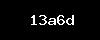 http://jobreview.vn/wp-content/themes/noo-jobmonster/framework/functions/noo-captcha.php?code=13a6d