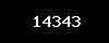 http://jobreview.vn/wp-content/themes/noo-jobmonster/framework/functions/noo-captcha.php?code=14343