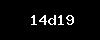 http://jobreview.vn/wp-content/themes/noo-jobmonster/framework/functions/noo-captcha.php?code=14d19