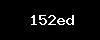 http://jobreview.vn/wp-content/themes/noo-jobmonster/framework/functions/noo-captcha.php?code=152ed