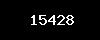 http://jobreview.vn/wp-content/themes/noo-jobmonster/framework/functions/noo-captcha.php?code=15428