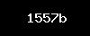 http://jobreview.vn/wp-content/themes/noo-jobmonster/framework/functions/noo-captcha.php?code=1557b