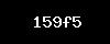 http://jobreview.vn/wp-content/themes/noo-jobmonster/framework/functions/noo-captcha.php?code=159f5