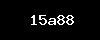 http://jobreview.vn/wp-content/themes/noo-jobmonster/framework/functions/noo-captcha.php?code=15a88