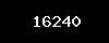 http://jobreview.vn/wp-content/themes/noo-jobmonster/framework/functions/noo-captcha.php?code=16240