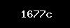 http://jobreview.vn/wp-content/themes/noo-jobmonster/framework/functions/noo-captcha.php?code=1677c