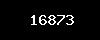 http://jobreview.vn/wp-content/themes/noo-jobmonster/framework/functions/noo-captcha.php?code=16873