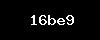 http://jobreview.vn/wp-content/themes/noo-jobmonster/framework/functions/noo-captcha.php?code=16be9