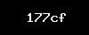 http://jobreview.vn/wp-content/themes/noo-jobmonster/framework/functions/noo-captcha.php?code=177cf