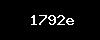 http://jobreview.vn/wp-content/themes/noo-jobmonster/framework/functions/noo-captcha.php?code=1792e