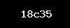 http://jobreview.vn/wp-content/themes/noo-jobmonster/framework/functions/noo-captcha.php?code=18c35