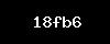 http://jobreview.vn/wp-content/themes/noo-jobmonster/framework/functions/noo-captcha.php?code=18fb6