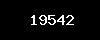 http://jobreview.vn/wp-content/themes/noo-jobmonster/framework/functions/noo-captcha.php?code=19542