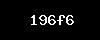 http://jobreview.vn/wp-content/themes/noo-jobmonster/framework/functions/noo-captcha.php?code=196f6