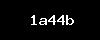 http://jobreview.vn/wp-content/themes/noo-jobmonster/framework/functions/noo-captcha.php?code=1a44b