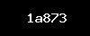 http://jobreview.vn/wp-content/themes/noo-jobmonster/framework/functions/noo-captcha.php?code=1a873
