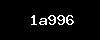 http://jobreview.vn/wp-content/themes/noo-jobmonster/framework/functions/noo-captcha.php?code=1a996