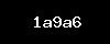 http://jobreview.vn/wp-content/themes/noo-jobmonster/framework/functions/noo-captcha.php?code=1a9a6