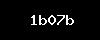 http://jobreview.vn/wp-content/themes/noo-jobmonster/framework/functions/noo-captcha.php?code=1b07b