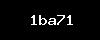 http://jobreview.vn/wp-content/themes/noo-jobmonster/framework/functions/noo-captcha.php?code=1ba71