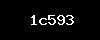 http://jobreview.vn/wp-content/themes/noo-jobmonster/framework/functions/noo-captcha.php?code=1c593