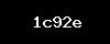 http://jobreview.vn/wp-content/themes/noo-jobmonster/framework/functions/noo-captcha.php?code=1c92e
