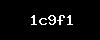 http://jobreview.vn/wp-content/themes/noo-jobmonster/framework/functions/noo-captcha.php?code=1c9f1