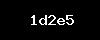 http://jobreview.vn/wp-content/themes/noo-jobmonster/framework/functions/noo-captcha.php?code=1d2e5