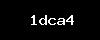 http://jobreview.vn/wp-content/themes/noo-jobmonster/framework/functions/noo-captcha.php?code=1dca4