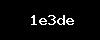 http://jobreview.vn/wp-content/themes/noo-jobmonster/framework/functions/noo-captcha.php?code=1e3de
