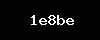 http://jobreview.vn/wp-content/themes/noo-jobmonster/framework/functions/noo-captcha.php?code=1e8be