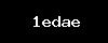 http://jobreview.vn/wp-content/themes/noo-jobmonster/framework/functions/noo-captcha.php?code=1edae
