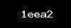 http://jobreview.vn/wp-content/themes/noo-jobmonster/framework/functions/noo-captcha.php?code=1eea2